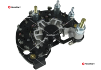 ARC9108S