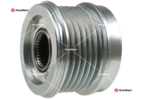 AFP0101S2