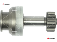 SD5073