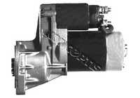 JBS662