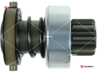 SD1008
