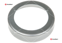 SDK0058S