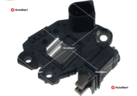 ARE3401(VALEO)