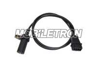 CS-E026