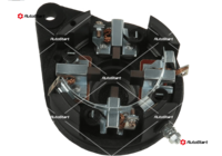 SBH0160S