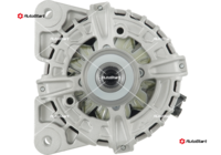 A0859S