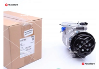 ACP93000P