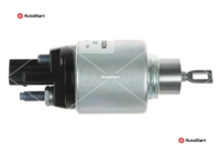 SS0069(BOSCH)