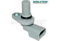 CS-U006