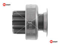 ZN1902
