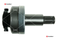SD0354S