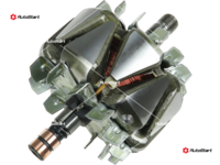 AR0023