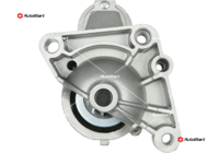 S3024SR