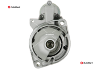 S01005(SEG)