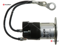 SS0180(BOSCH)