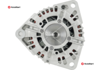 A0669(SEG)