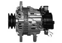 JBA1411IR