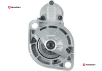 S0510(SEG)