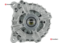 A01160(SEG)