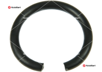 SRS0035