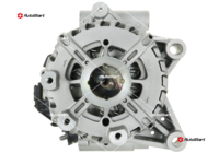A3719(VALEO)