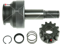 SD5139S