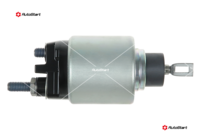 SS0068(BOSCH)