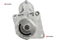 S4028SR