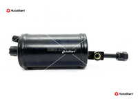 KTT120102