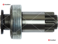 SD3077