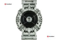 A0624(BOSCH)
