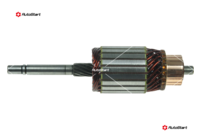 SA4006