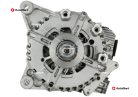 A3738(VALEO)