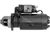 CBS530