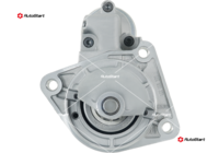 S0485(SEG)