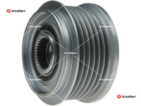 AFP0027(V)