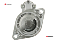 S6183(DENSO)