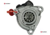 S0776(BOSCH)PR