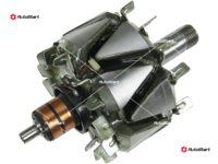AR5012