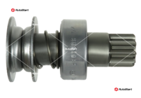 SD1103P
