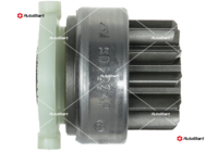 SD9224P