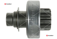 SD3149P