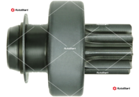 SD3133(VALEO)