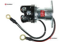 SS9240S
