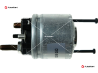 SS3069(VALEO)