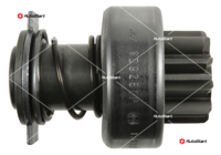 SD9251P