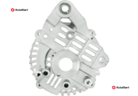 ABR5029S