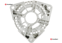 ABR0060S