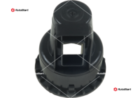 ABEC0001(BOSCH)