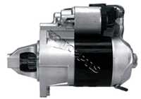 JBS368